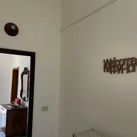 Ardia22 Casa de hóspedes