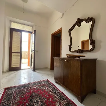 Casa de hóspedes Ardia22 Olbia