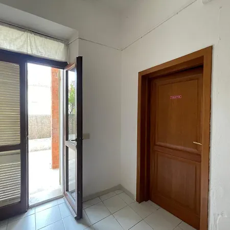 Casa de hóspedes Ardia22