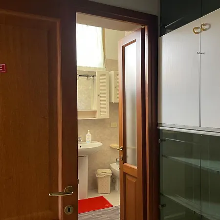 Ardia22 * Ольбия