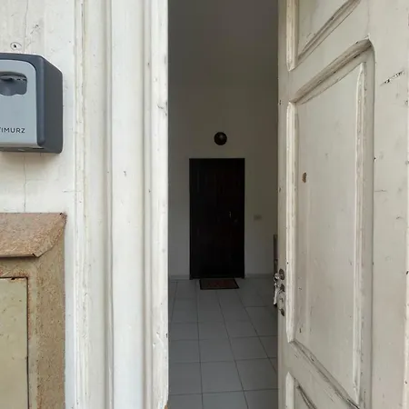 Gasthof Ardia22 *