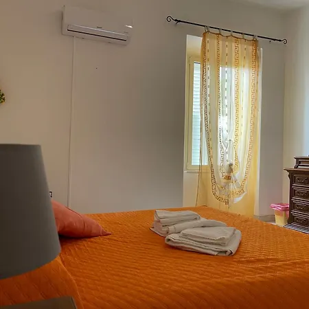 Ardia22 Гостевой дом