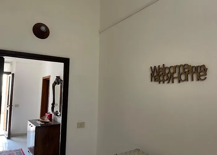 Ardia22 Affittacamere