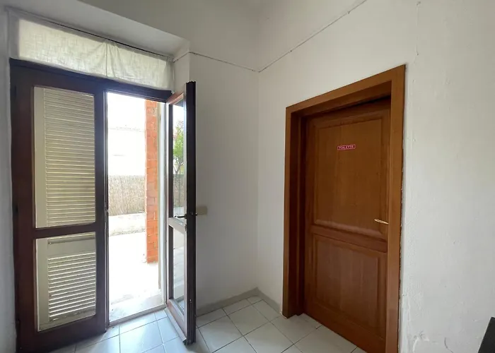 Affittacamere Ardia22