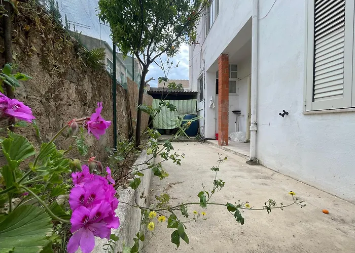 Ardia22 Affittacamere