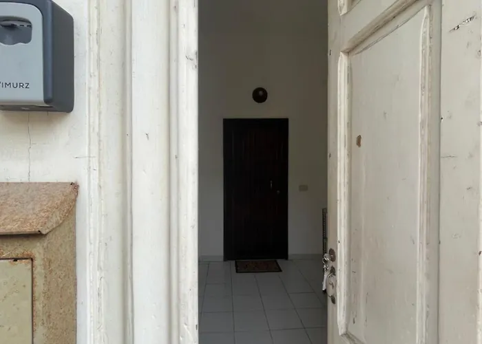 ゲストハウス Ardia22 *