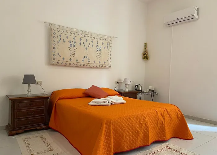 Affittacamere Ardia22