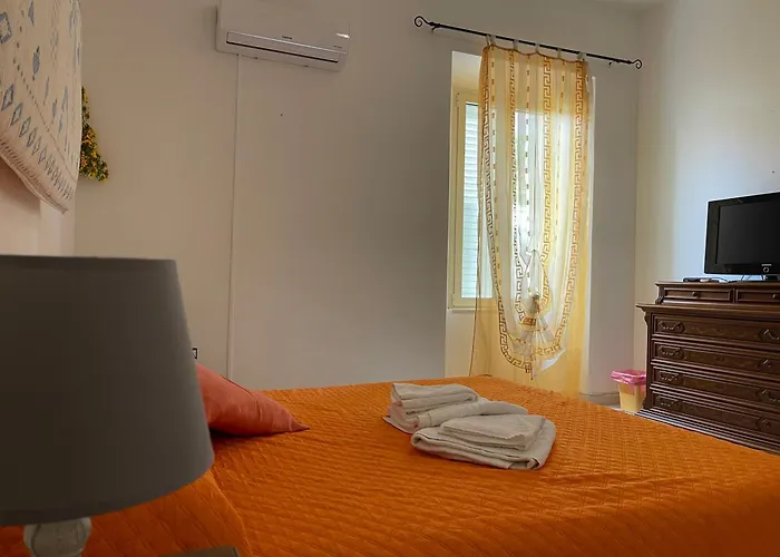 Ardia22 Affittacamere